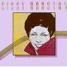 cissy houston think it over