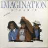 imagination megamix