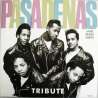 the pasadenas tribute