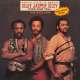 isley jasper isley kiss and tell