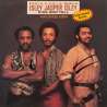 isley jasper isley kiss and tell