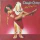 claudja barry feel the fire
