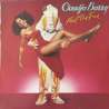 claudja barry feel the fire