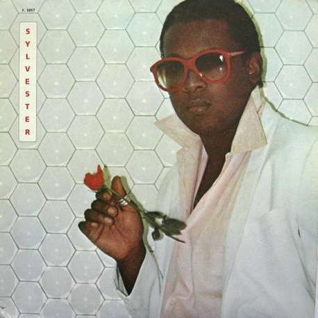 sylvester over and over
