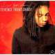 terence trent d'arby sign your name