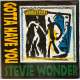 stevie wonder gotta have you