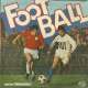 les crevaindieu football