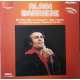 alain barriere volume 2
