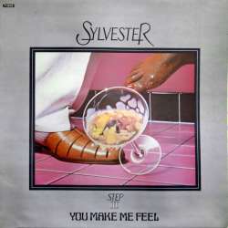 sylvester step II