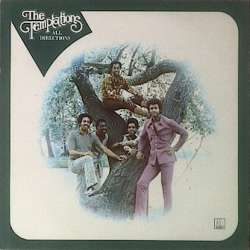 the temptations all directions