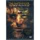 dream theater metropolis 2000 scenes from new york