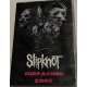 slipknot surfacing 2005