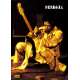 jimi hendrix live at the fillmore east