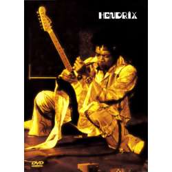 jimi hendrix live at the fillmore east