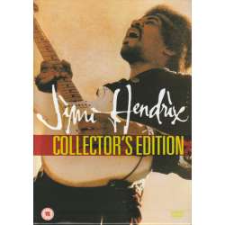 jimi hendrix rainbow bridge electric ladyland