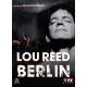 lou reed berlin