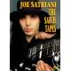 joe satriani the satch tapes