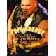popa chubby plays the music of jimi hendrix at the file 7