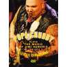 popa chubby plays the music of jimi hendrix at the file 7