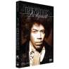 jimi hendrix hendrix la legende