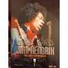 jimi hendrix the last experience