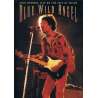 blue wild angel jimi hendrix live at the isle of wight
