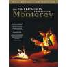 jimi hendrix experience live at monterey
