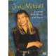 joni mitchell painting with words and music
