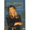 joni mitchell painting with words and music