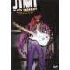 jimi hendrix jimi plays berkeley
