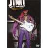jimi hendrix jimi plays berkeley