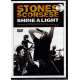 stones scorsese shine a light