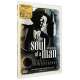 Martin Scorsese Presents The Blues - The Soul Of A Man