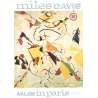 miles davis miles in paris