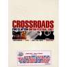 eric clapton crossroads guitar festival 2007