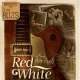 red white & blues mike figgis