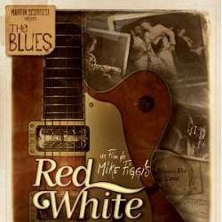 red white & blues mike figgis