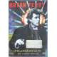 bryan ferry dylanesque live