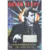 bryan ferry dylanesque live