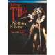 jethro tull nothing is easy live at the isle of wight 1970
