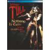 jethro tull nothing is easy live at the isle of wight 1970