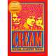 cream royal albert hall