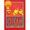 cream royal albert hall