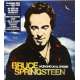 bruce springsteen working on a dream