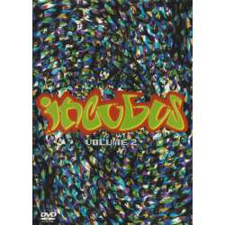 incubus volume 2
