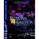 return to forever live at montreux 2008