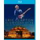 eric clapton slowhand at 70 live at the royal albert hall