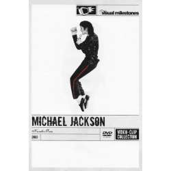 michael jackson number ones