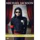 michael jackson l'archange de la pop