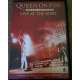 queen on fire live at the bowl